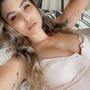 Video by realkerriking published on March 16,2023 00:00:00 - BestThots