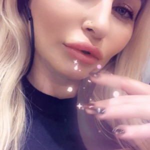 Video by realkerriking published on April 1,2023 06:34:00 - BestThots