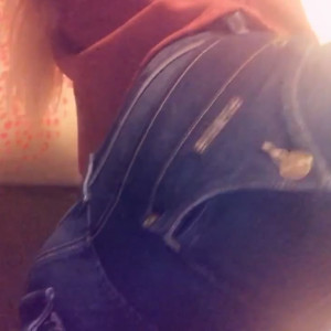 Video by realkerriking published on July 8,2023 17:39:00 - BestThots