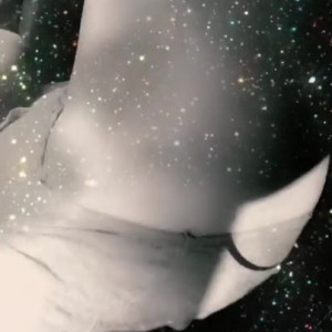 Video by realkerriking published on April 1,2023 22:40:00 - BestThots