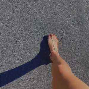 Video by realkerriking published on April 6,2023 01:05:00 - BestThots