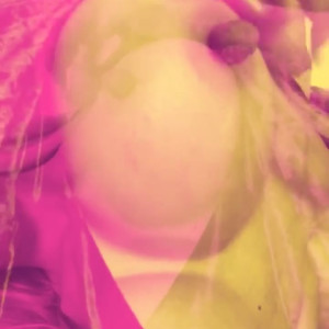Video by realkerriking published on August 19,2023 08:42:00 - BestThots