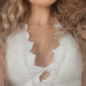 Video by realkerriking published on March 18,2023 14:06:00 - BestThots