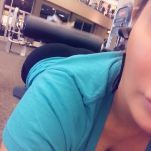 Video by realkerriking published on March 14,2023 14:01:00 - BestThots