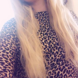 Video by realkerriking published on July 27,2023 14:22:00 - BestThots