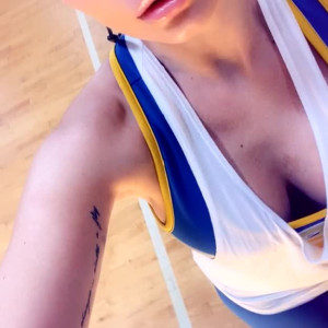 Video by realkerriking published on March 23,2023 13:39:00 - BestThots