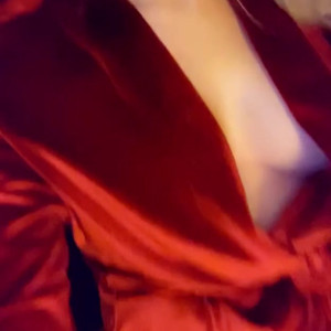 Video by realkerriking published on August 16,2023 04:28:00 - BestThots