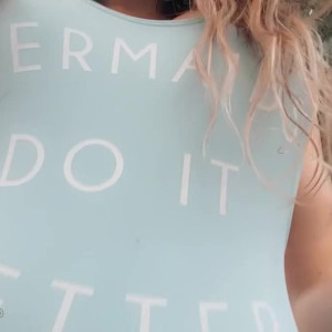 Video by realkerriking published on July 20,2023 05:45:00 - BestThots