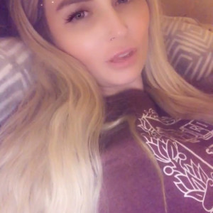 Video by realkerriking published on March 29,2023 23:36:00 - BestThots