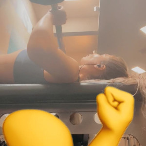 Video by realkerriking published on March 14,2023 12:30:00 - BestThots