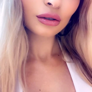 Video by realkerriking published on July 28,2023 19:46:00 - BestThots