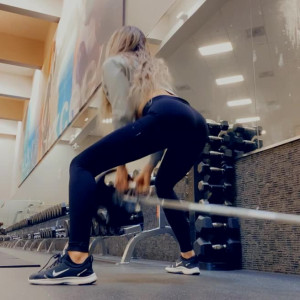 Video by realkerriking published on March 6,2023 13:27:00 - BestThots