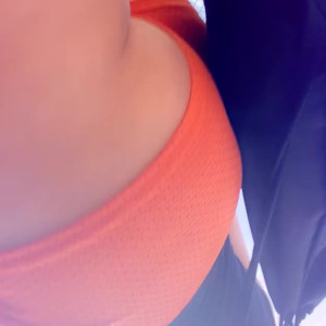 Video by realkerriking published on April 5,2023 06:15:00 - BestThots
