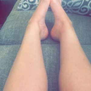 Video by realkerriking published on August 7,2023 22:14:00 - BestThots