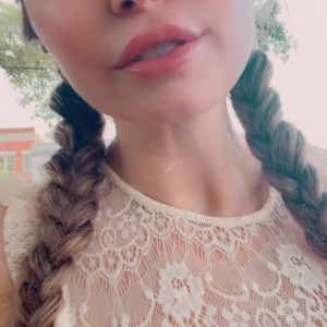 Video by realkerriking published on March 27,2023 19:21:00 - BestThots