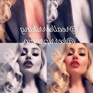 Video by realkerriking published on July 6,2023 13:35:00 - BestThots