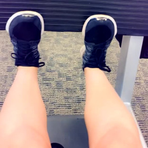 Video by realkerriking published on August 15,2023 22:32:00 - BestThots