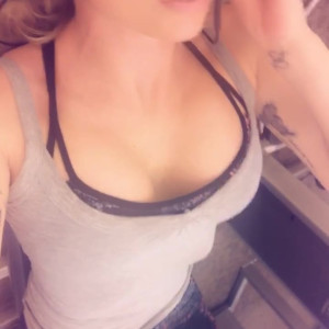 Video by realkerriking published on July 20,2023 04:30:00 - BestThots