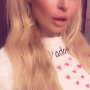 Video by realkerriking published on July 12,2023 18:16:00 - BestThots