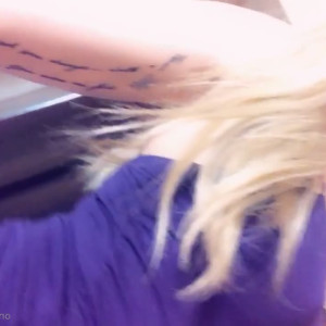 Video by realkerriking published on July 5,2023 15:59:00 - BestThots