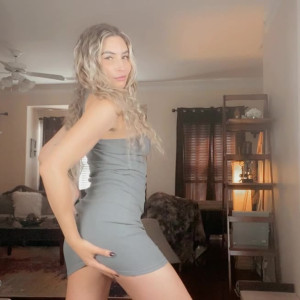 Video by realkerriking published on July 9,2023 23:55:00 - BestThots