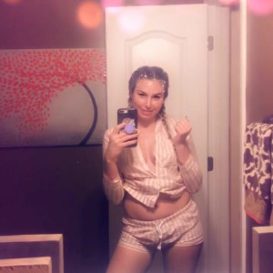 Video by realkerriking published on March 28,2023 15:09:00 - BestThots