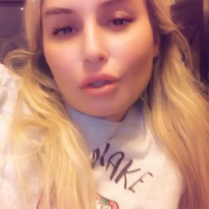 Video by realkerriking published on April 12,2023 13:24:00 - BestThots