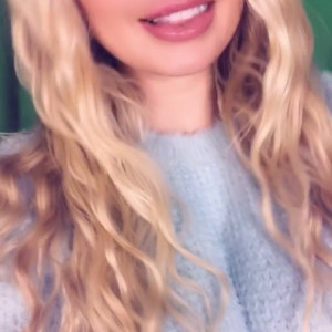 Video by realkerriking published on April 21,2023 22:31:00 - BestThots
