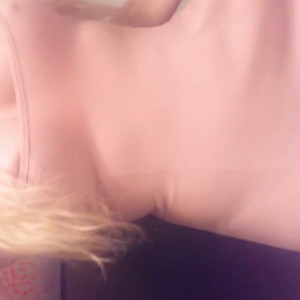 Video by realkerriking published on April 26,2023 13:23:00 - BestThots