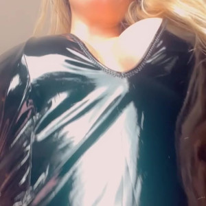 Video by realkerriking published on March 4,2023 16:03:00 - BestThots