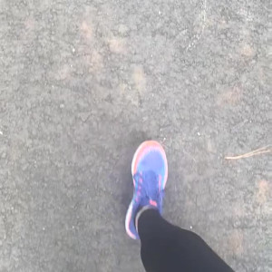 Video by realkerriking published on March 8,2023 11:59:00 - BestThots