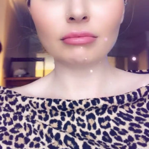 Video by realkerriking published on April 12,2023 18:26:00 - BestThots