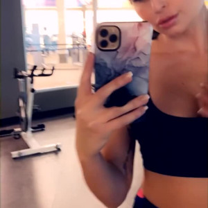 Video by realkerriking published on July 5,2023 10:53:00 - BestThots