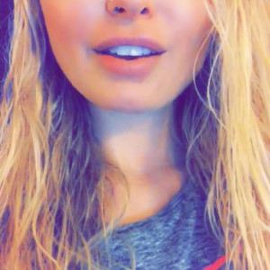 Video by realkerriking published on March 31,2023 14:03:00 - BestThots