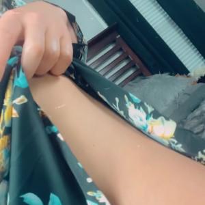 Video by realkerriking published on March 9,2023 08:28:00 - BestThots