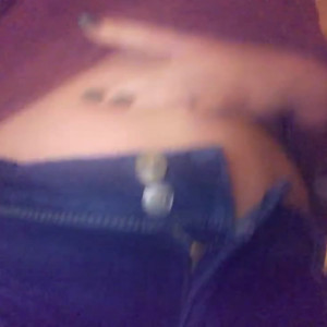 Video by realkerriking published on April 19,2023 03:17:00 - BestThots