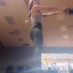 Video by realkerriking published on March 6,2023 17:22:00 - BestThots