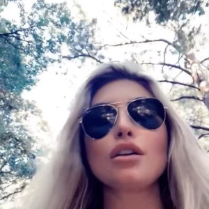 Video by realkerriking published on April 7,2023 01:18:00 - BestThots