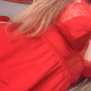 Video by realkerriking published on August 2,2023 22:47:00 - BestThots