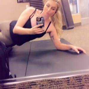 Video by realkerriking published on July 16,2023 14:53:00 - BestThots