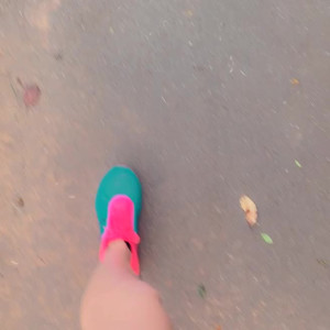 Video by realkerriking published on March 6,2023 09:25:00 - BestThots
