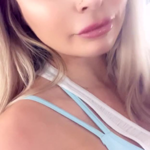 Video by realkerriking published on March 10,2023 06:27:00 - BestThots