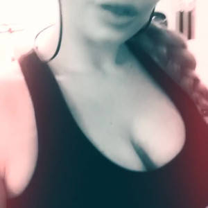 Video by realkerriking published on July 31,2023 05:10:00 - BestThots