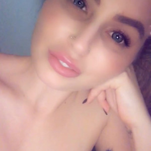 Video by realkerriking published on July 13,2023 20:55:00 - BestThots