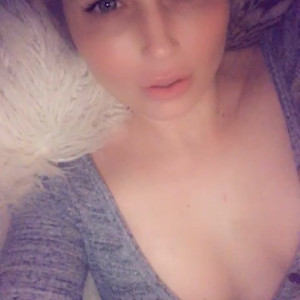 Video by realkerriking published on April 24,2023 17:13:00 - BestThots