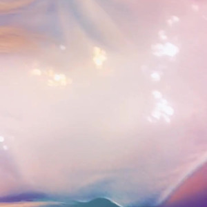 Video by realkerriking published on April 20,2023 11:41:00 - BestThots