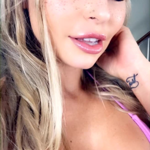 Video by realkerriking published on April 26,2023 18:59:00 - BestThots