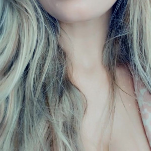 Video by realkerriking published on April 26,2023 22:42:00 - BestThots