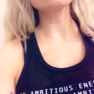 Video by realkerriking published on August 17,2023 19:20:00 - BestThots
