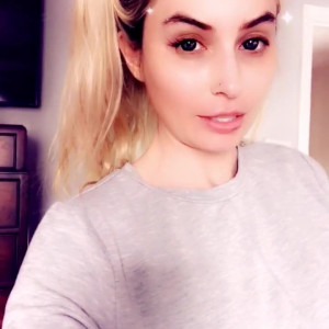 Video by realkerriking published on March 11,2023 23:30:00 - BestThots